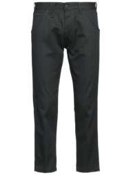 cycle bottomwear casual παντελόνι