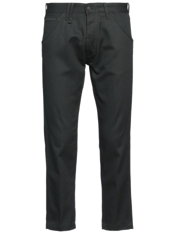 cycle bottomwear casual παντελόνι