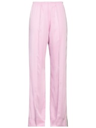 palm angels bottomwear casual παντελόνι