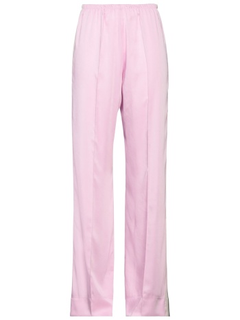 palm angels bottomwear casual παντελόνι