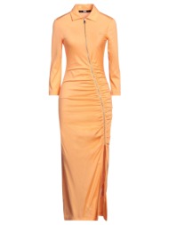 karl lagerfeld φορεματα ...