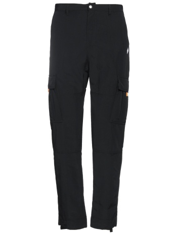 marcelo burlon bottomwear casual παντελόνι