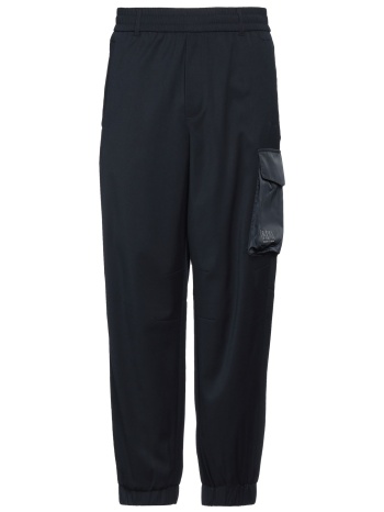 armani exchange bottomwear casual παντελόνι