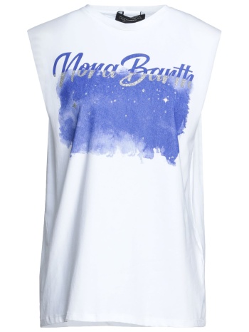 nora barth μπλουζακια t-shirt