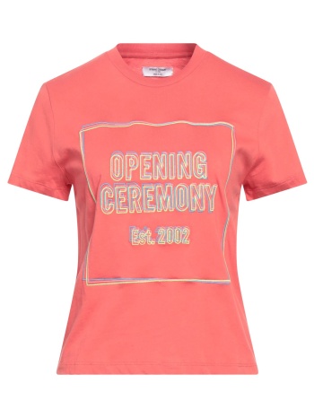 opening ceremony μπλουζακια t-shirt