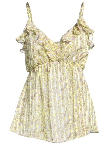 relish μπλουζακια τοπ