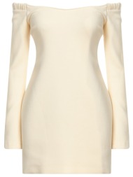 khaite φορεματα μίνι ...