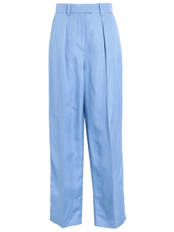 & other stories bottomwear casual παντελόνι