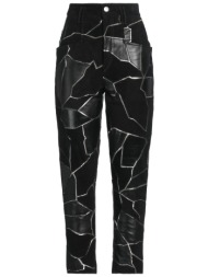 isabel marant bottomwear casual παντελόνι