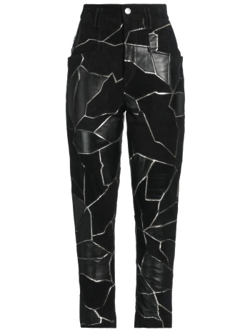 isabel marant bottomwear casual παντελόνι