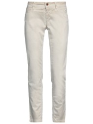 jaggy bottomwear casual παντελόνι