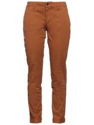 maison clochard bottomwear casual παντελόνι