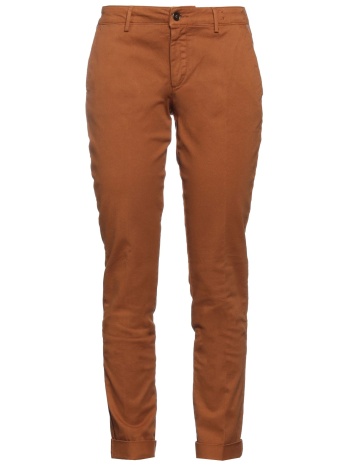 maison clochard bottomwear casual παντελόνι