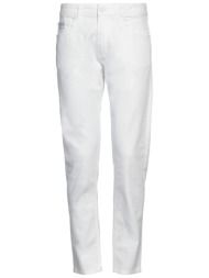 versace jeans couture bottomwear casual παντελόνι