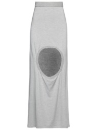 burberry bottomwear μάξι ...