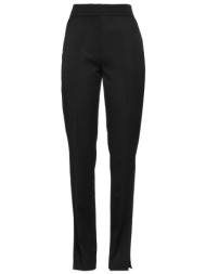 jacquemus bottomwear casual παντελόνι