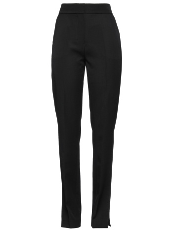 jacquemus bottomwear casual παντελόνι