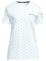 odi et amo μπλουζακια ...