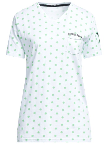 odi et amo μπλουζακια t-shirt