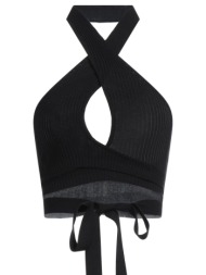 msgm μπλουζακια τοπ