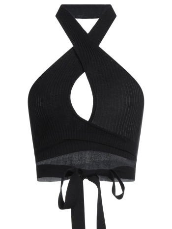 msgm μπλουζακια τοπ