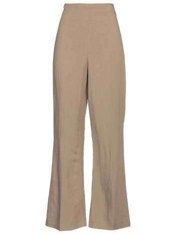 kocca bottomwear casual παντελόνι