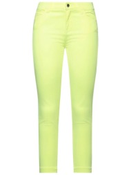 kaos jeans bottomwear ...