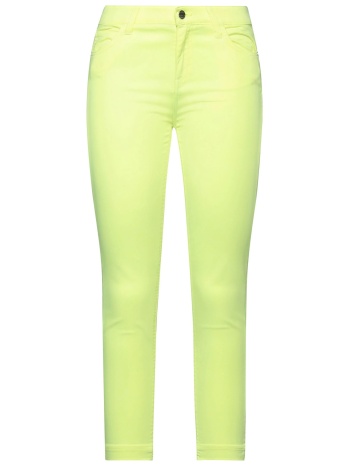 kaos jeans bottomwear casual παντελόνι