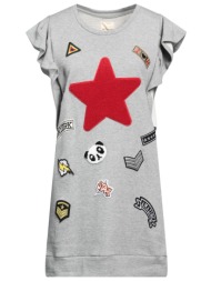 kengstar φορεματα μίνι ...