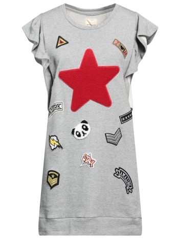 kengstar φορεματα μίνι φόρεμα