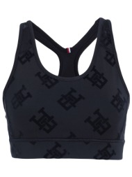 tommy hilfiger μπλουζακια τοπ