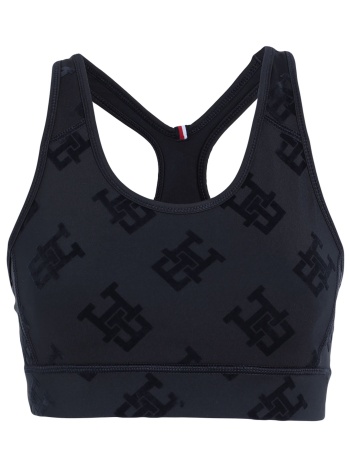 tommy hilfiger μπλουζακια τοπ