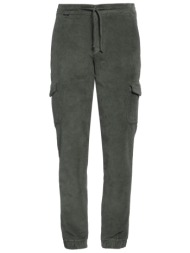 04651/a trip in a bag bottomwear casual παντελόνι