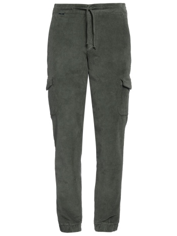 04651/a trip in a bag bottomwear casual παντελόνι