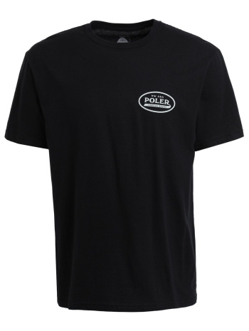 poler μπλουζακια t-shirt