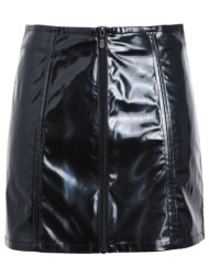 somethingnew0803 bottomwear μίνι φούστα