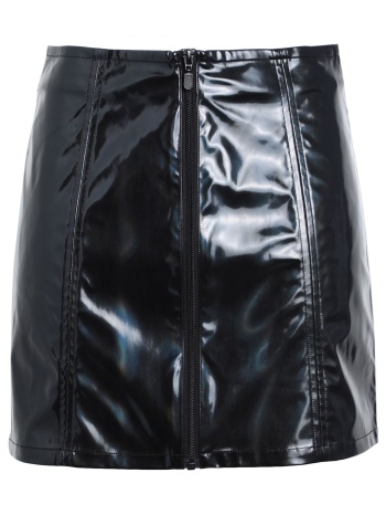 somethingnew0803 bottomwear μίνι φούστα