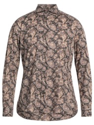 gazzarrini μπλουζακια πουκάμισο