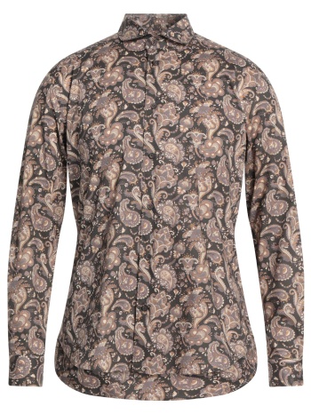 gazzarrini μπλουζακια πουκάμισο