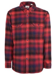 levi`s μπλουζακια πουκάμισο