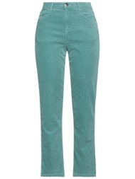 pinko bottomwear casual παντελόνι