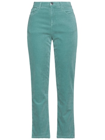 pinko bottomwear casual παντελόνι