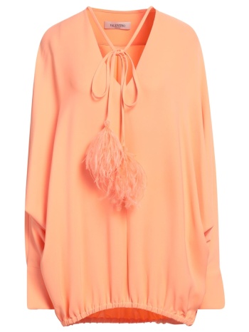 valentino garavani μπλουζακια τοπ