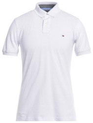 tommy hilfiger μπλουζακια μπλουζάκι polo