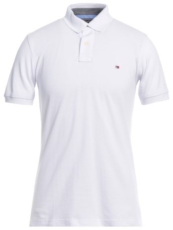 tommy hilfiger μπλουζακια μπλουζάκι polo