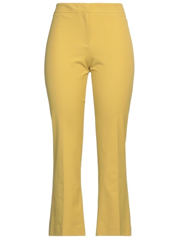 ql2 quelledue bottomwear casual παντελόνι