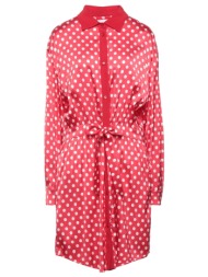 moschino φορεματα μίνι φόρεμα