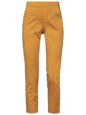 hopper bottomwear casual παντελόνι