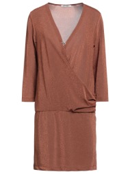 biancoghiaccio φορεματα μίνι φόρεμα