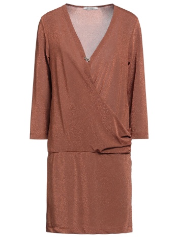 biancoghiaccio φορεματα μίνι φόρεμα